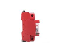 Limiteur de surtension type T2 1P 10kA 1,5kV DEHNguard 952087