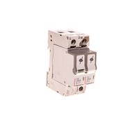 Limiteur de surtension type T2 1P+N 20kA 1,2kV ON 300 412226