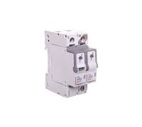 Limiteur de surtension type T2 1P+N 40kA 1,7kV ON 300 412246
