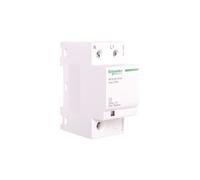 Limiteur de surtension type T2 1P+N/PE 65kA Acti9 K60 A9L15692