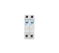 Limiteur de surtension type T2 2F 20kA SPI, SPC, SP, SPB 167621