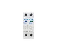 Limiteur de surtension type T2 2P 20kA SPCT2-280-1+NPE 167619