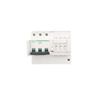 Limiteur de surtension type T2 3P 20kA 350V IT/TN-C A9L16296