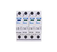Limiteur de surtension type T2 3P+NPE 20kA SPCT2-280-3+NPE 167620