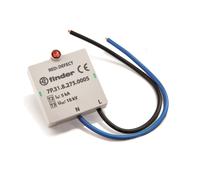 Limiteur de surtension type T3 7P.31.8.275.0005