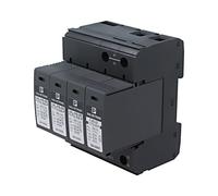 Parafoudre Type T1+T2 4 ESSENTIAL 2910551