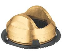 Grohe limiteur de température 08791 08791000