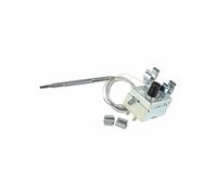 Limiteur de température - : 100306