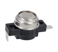 Limiteur de Température 140°C Élément Chauffant Compatible Avec Miele 6671890