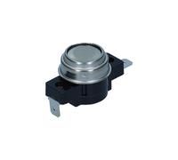 Limiteur de Température 140°C Élément Chauffant Compatible Avec Miele 6671890
