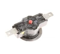 Limiteur de temperature d'origine Sèche-linge 00600158 BOSCH