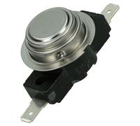 Limiteur de temperature (322007-25494) Sèche-linge (00600158 SIEMENS BOSCH BALAY NEFF VIVA)