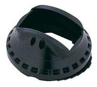 Limiteur de température 46308000 G