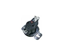 Limiteur de température 481228228329 T130 ELTH 263 pour four