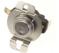 Limiteur de température 481228228329 T130 ELTH 263 pour four WHIRLPOOL Autre G