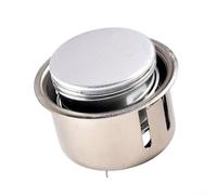 Limiteur de température à thermistance pour cuiseur à riz, capteur de fusible thermique magnétique, interrupteur de protection contre la surchauffe plug-and-play (A)