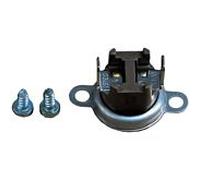 Limiteur de température Bosch 87160130590