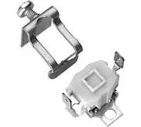 Limiteur de température Bosch 87172061620 110C