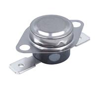 Limiteur de température Bosch Neff 00618141 Ouvreur 150°C pour séchoir à élém...