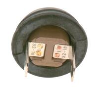 Limiteur de temperature c2- GEMINOX - 8718600182