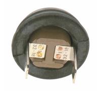Limiteur de temperature c2 - GEMINOX : 8718600182