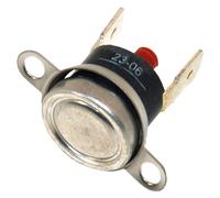 Limiteur De Temperature Pour Four Whirlpool