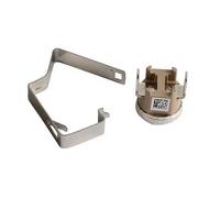 Limiteur De Temperature - Elm Leblanc : 87072064350