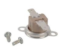 Limiteur de température ELM LEBLANC 87160111550 pour chaudières