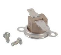 Limiteur de température ELM LEBLANC 87160111550 pour chaudières