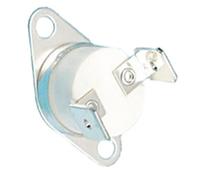 Limiteur de température Four, cuisinière 72X1202 BRANDT