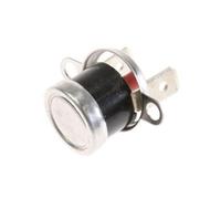 Limiteur de temperature pour four