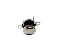 Limiteur De Temperature Pour Four - 481228228209