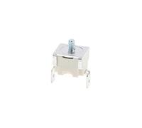 LIMITEUR DE TEMPERATURE pour FOUR Bosch - 00176014