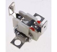 Limiteur De Temperature Pour Four Bosch B/S/H Ou Siemens Neff Ou Viva