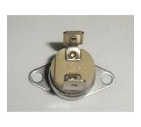 Limiteur De Temperature Pour Four De Dietrich
