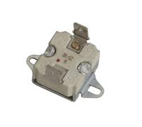 LIMITEUR DE TEMPERATURE pour FOUR SIEMENS - 00030113