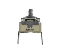 LIMITEUR DE TEMPERATURE POUR FOUR SIEMENS - 00069170