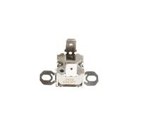 LIMITEUR DE TEMPERATURE POUR FOUR SIEMENS - 00420754