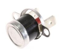 Whirlpool Limiteur de température pour four 481228228263 d'origine