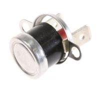 Limiteur De Temperature Pour Four Whirlpool
