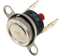 LIMITEUR DE TEMPERATURE POUR FOUR WHIRLPOOL - 481225228035