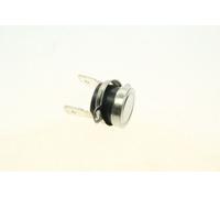 LIMITEUR DE TEMPERATURE POUR FOUR WHIRLPOOL - 481225228035