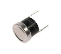 LIMITEUR DE Temperature pour Four Whirlpool - 481228228282
