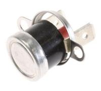Limiteur de temperature pour four whirlpool G