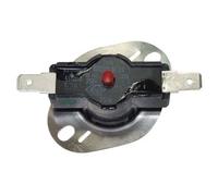 LIMITEUR DE TEMPERATURE POUR SECHE LINGE BOSCH - 00183832