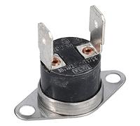 Limiteur de température Sèche-linge 130 ° 899647406557 481928248093