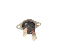 Limiteur de température tr 150 ° AEG Zanker Zanussi Electrolux 899647127400
