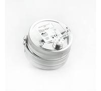 Limiteur de traction RCO acier inoxydable 150 mm