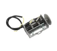 Limiteur de volet roulant électrique,Limiteur de volet roulant électrique,Limiteur de porte de garage,Limiteur de moteur de porte de garage,Limiteur de moteur de volet roulant électrique,Limiteur de m
