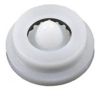 Limiteur de débit 8l (X 10) - DIFF pour Saunier Duval : S1012600